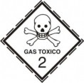 /album/rotulado-de-productos-quimicos/copy-of-rpq-007-jpg/